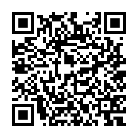 QR code for 3MW175G