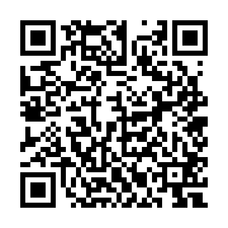 QR code for 3MW302V