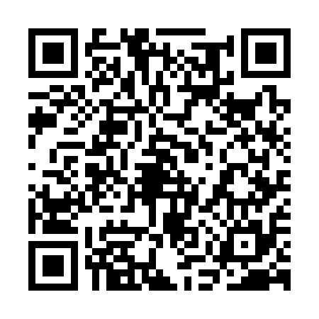 QR code for 3MW315E