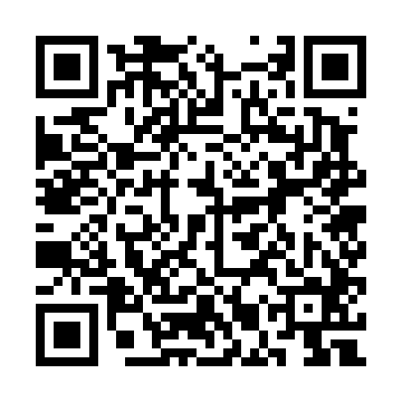 QR code for 3MW444U