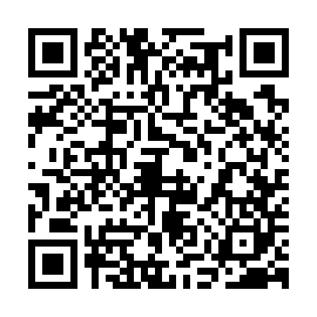 QR code for 3MW740F