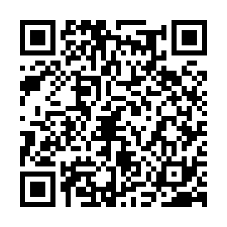 QR code for 3MW831T