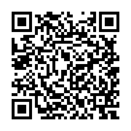 QR code for 3MW897J