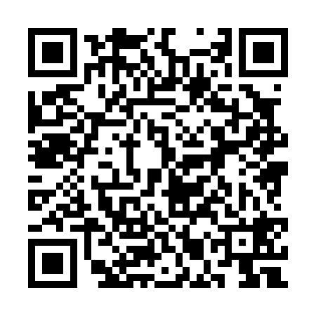 QR code for 3MX028Z