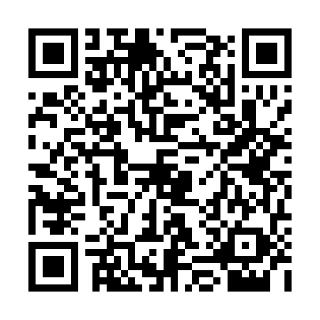 QR code for 3MX078U