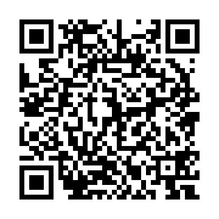 QR code for 3MX218B