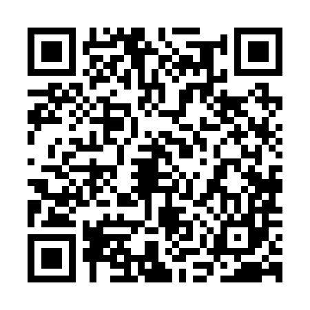 QR code for 3MX287S