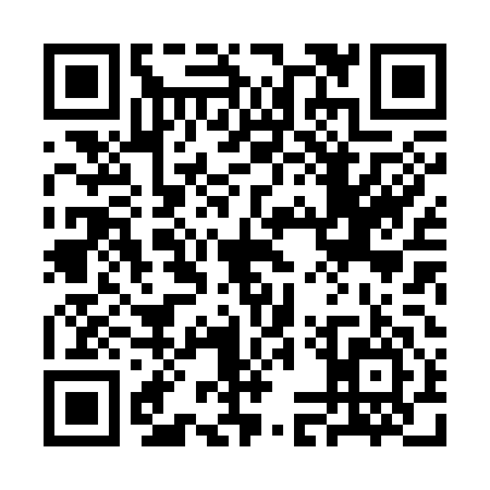 QR code for 3MX346C