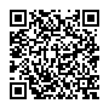 QR code for 3MX733V