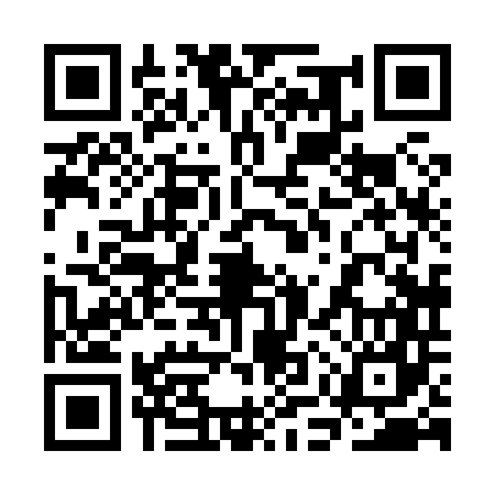 QR code for 3MX847G