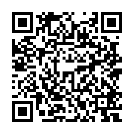 QR code for 3MY048D