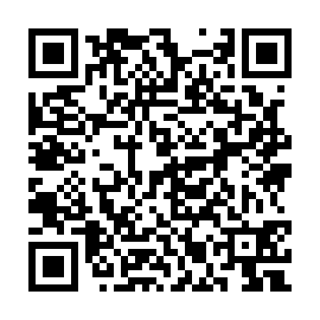 QR code for 3MY130S