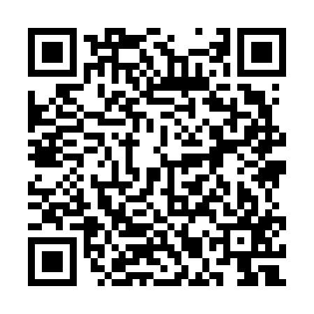 QR code for 3MY617C