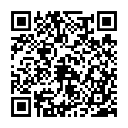QR code for 3MY676H