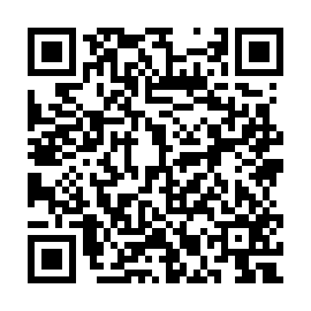 QR code for 3MY756D