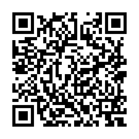 QR code for 3MY993R