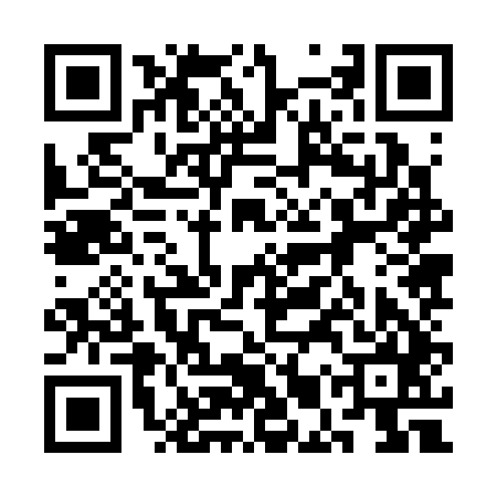 QR code for 3MZ345G
