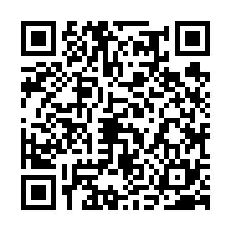 QR code for 3MZ635P