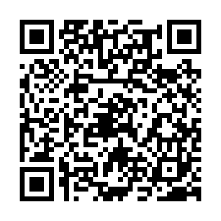 QR code for 3NA223O