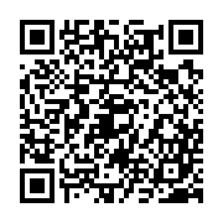 QR code for 3NA747G
