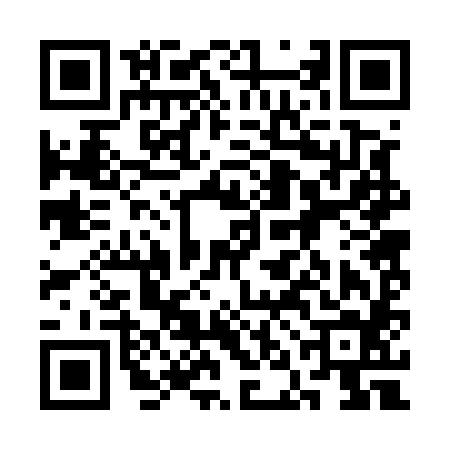 QR code for 3NB584E