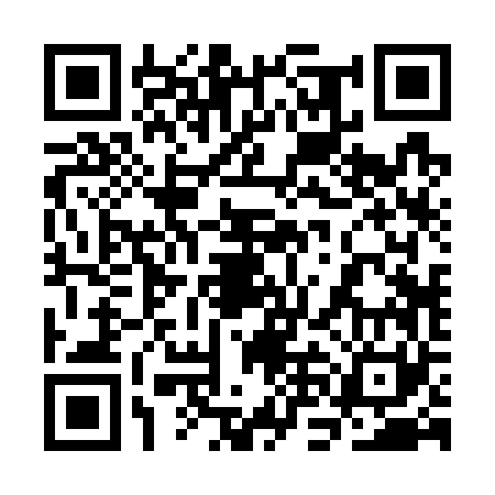 QR code for 3NB761L