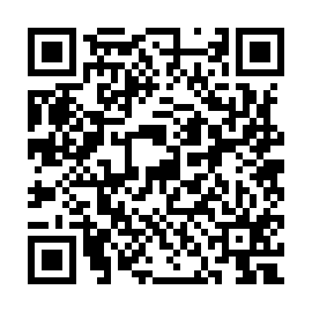 QR code for 3NB915W