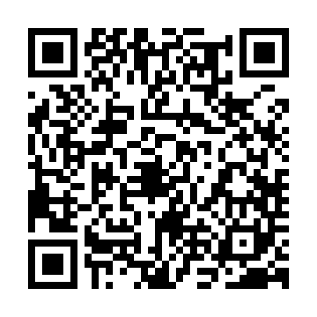 QR code for 3NB941C