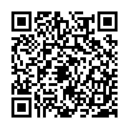 QR code for 3NC253B