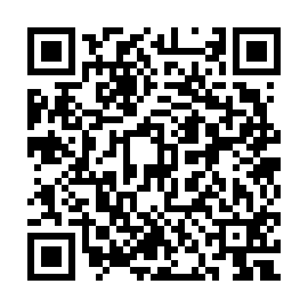 QR code for 3NC612C