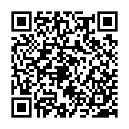 QR code for 3NC704J