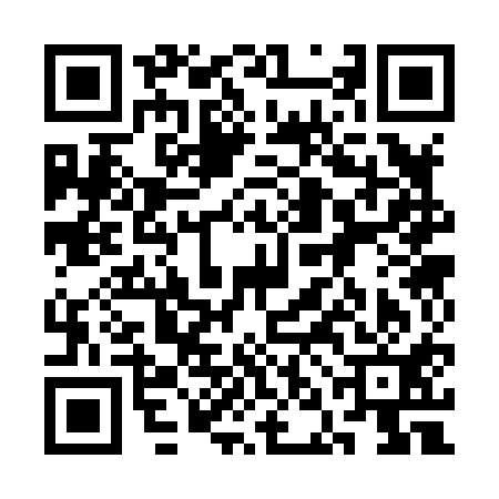 QR code for 3NC811K