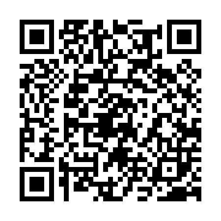 QR code for 3ND002T