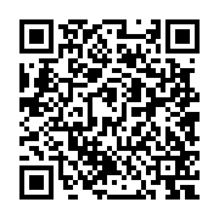 QR code for 3ND063M