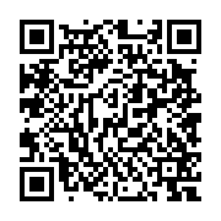 QR code for 3ND063O