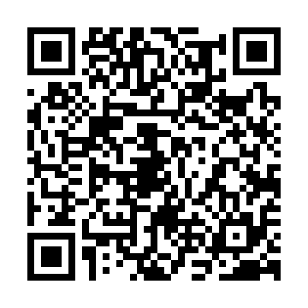 QR code for 3ND315U