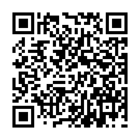 QR code for 3ND919Y