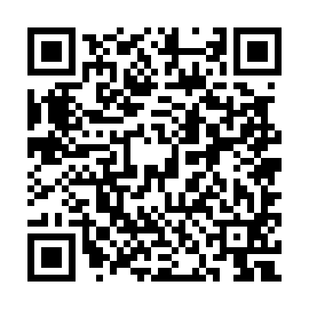 QR code for 3NE092L