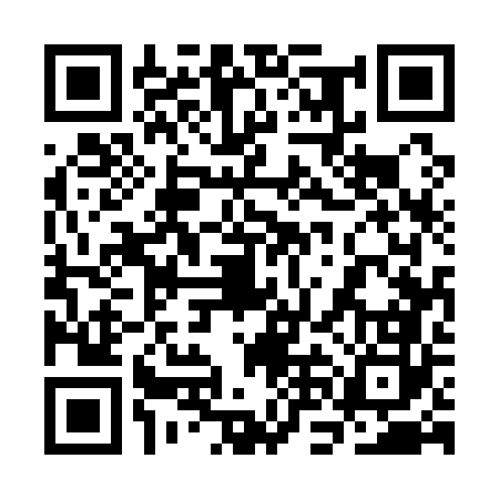 QR code for 3NE162G