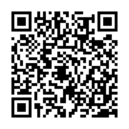 QR code for 3NE516O