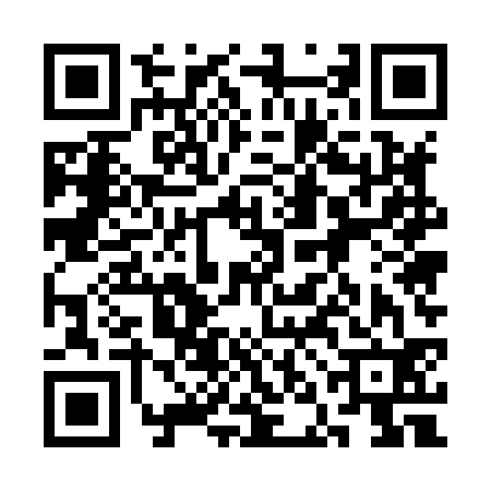 QR code for 3NE832M