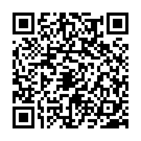 QR code for 3NE869P