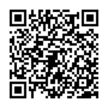 QR code for 3NF041A