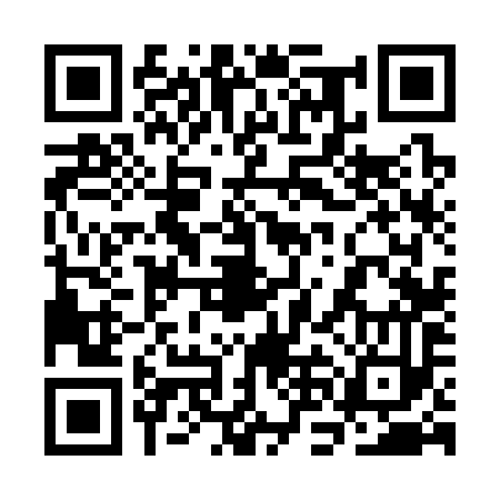 QR code for 3NF393K
