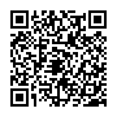 QR code for 3NF471K