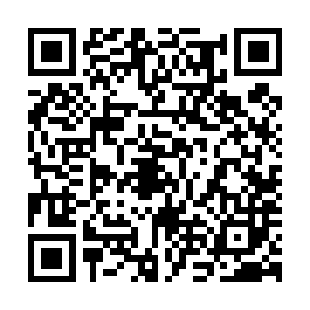 QR code for 3NF482P