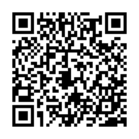 QR code for 3NF807L