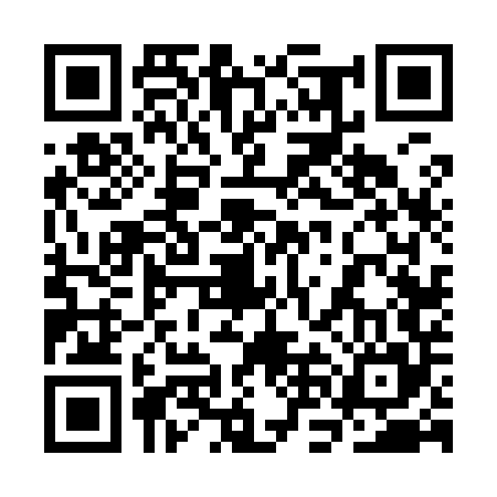 QR code for 3NF945V