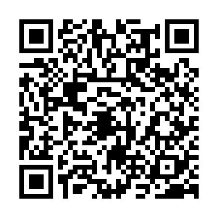 QR code for 3NG128L