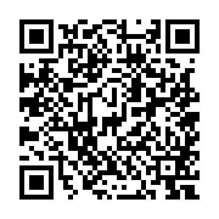 QR code for 3NG183T